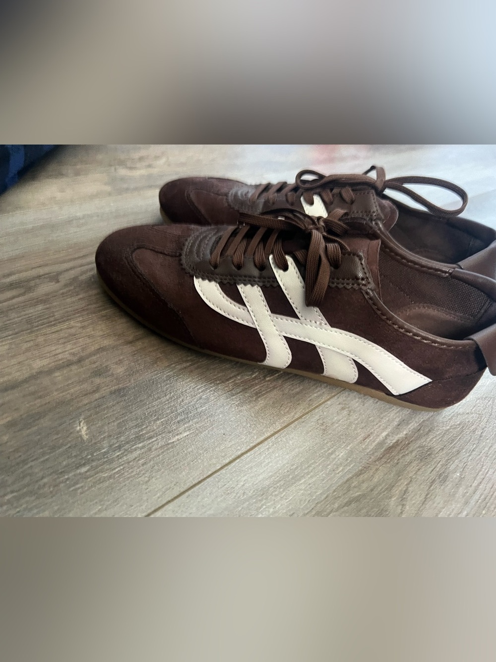H&M shoes